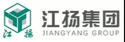 logo.jpg